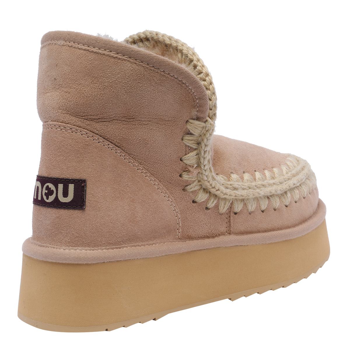 mou boots