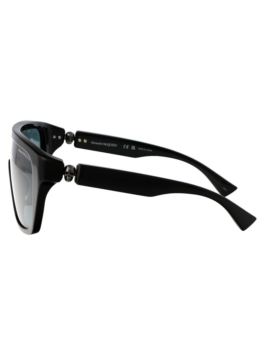 alexander mcqueen sunglasses