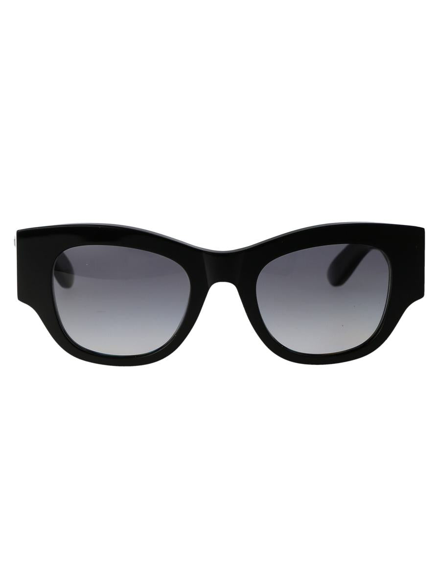 alexander mcqueen sunglasses