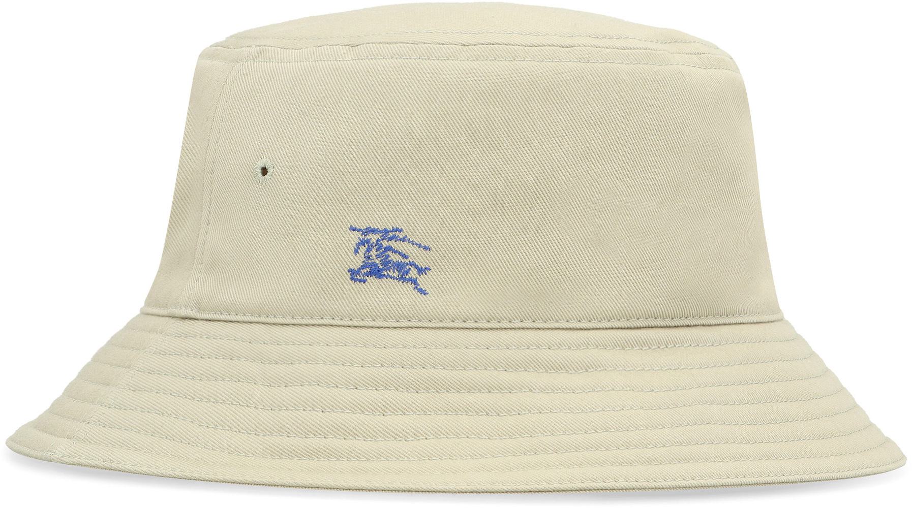 burberry bucket hat