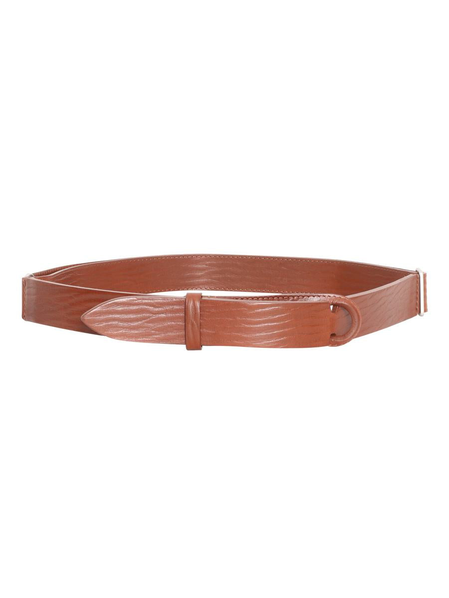 claudio orciani belt