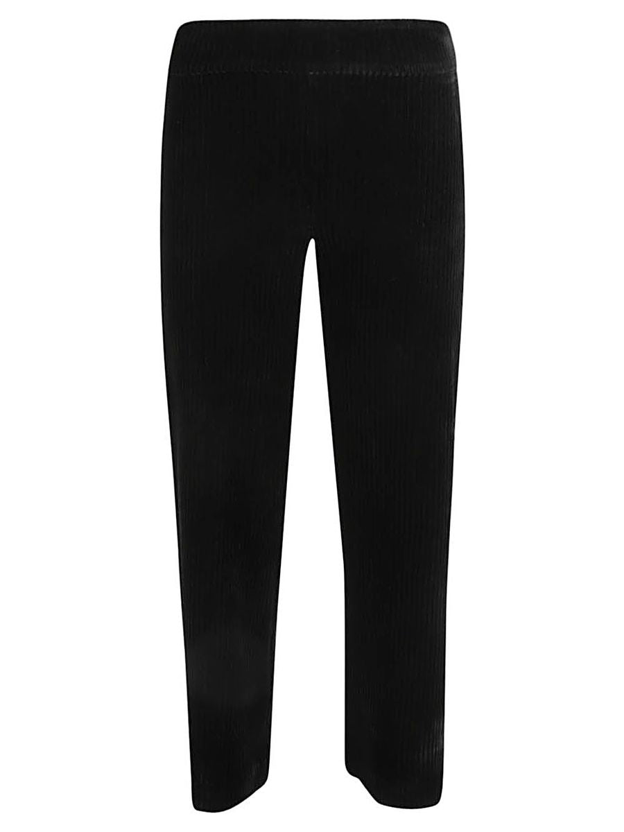 avenue 67 67 67 67 67 67 67 67 67 67 67 montaigne cropped corduroy trousers