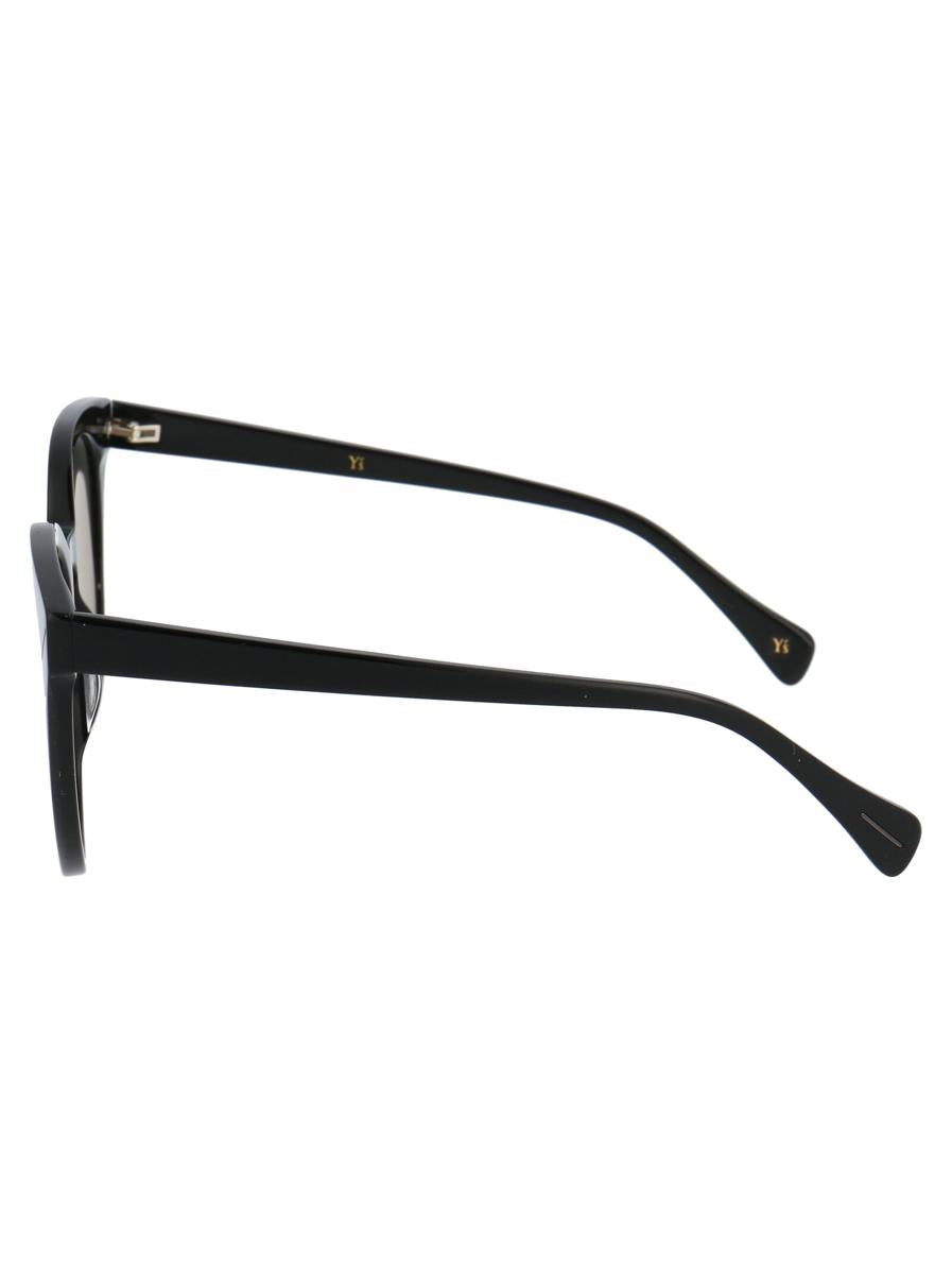 yohji yamamoto sunglasses