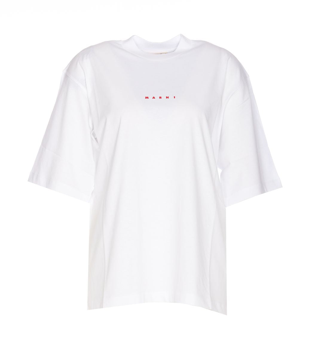 marni t-shirts