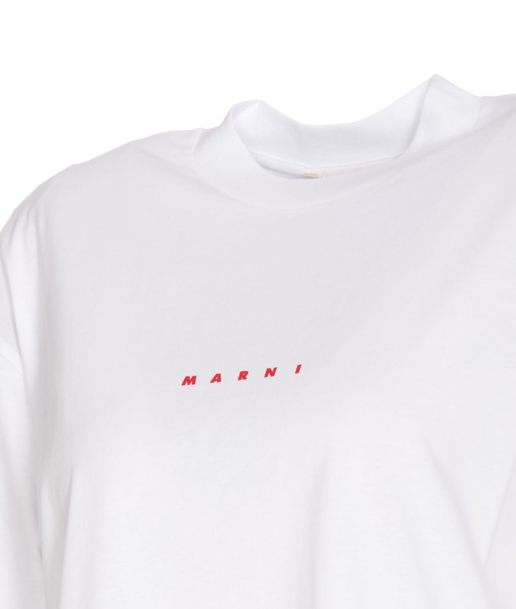 marni t-shirts