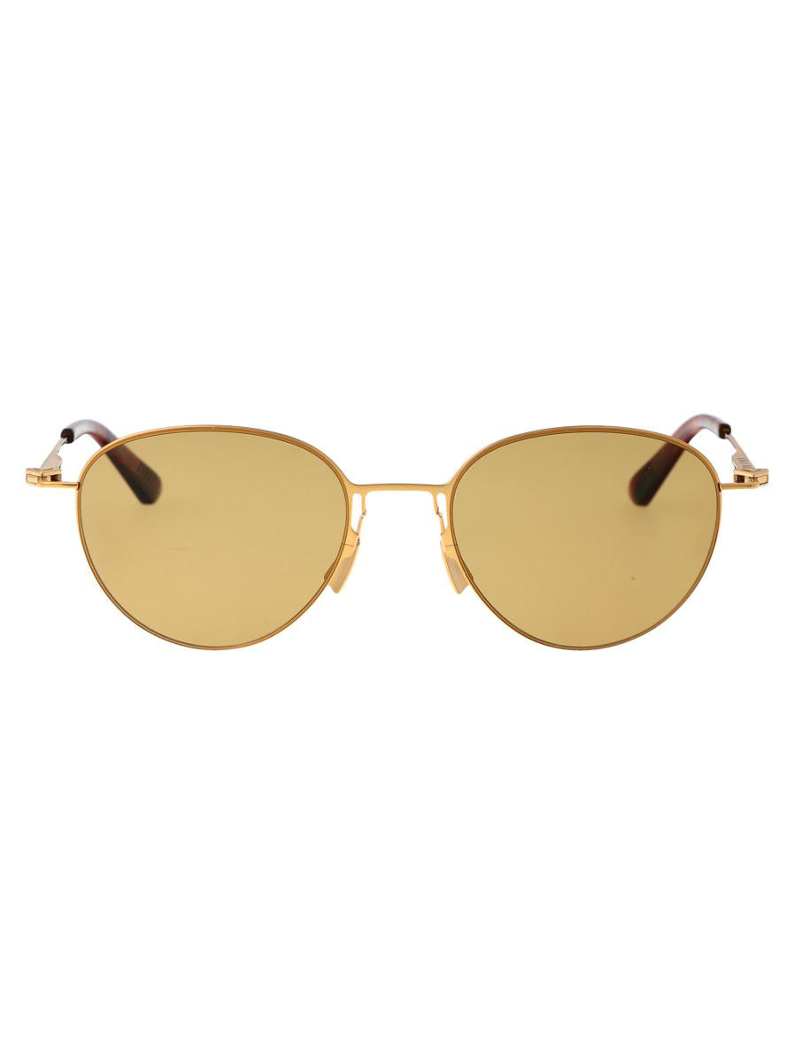 bottega veneta sunglasses