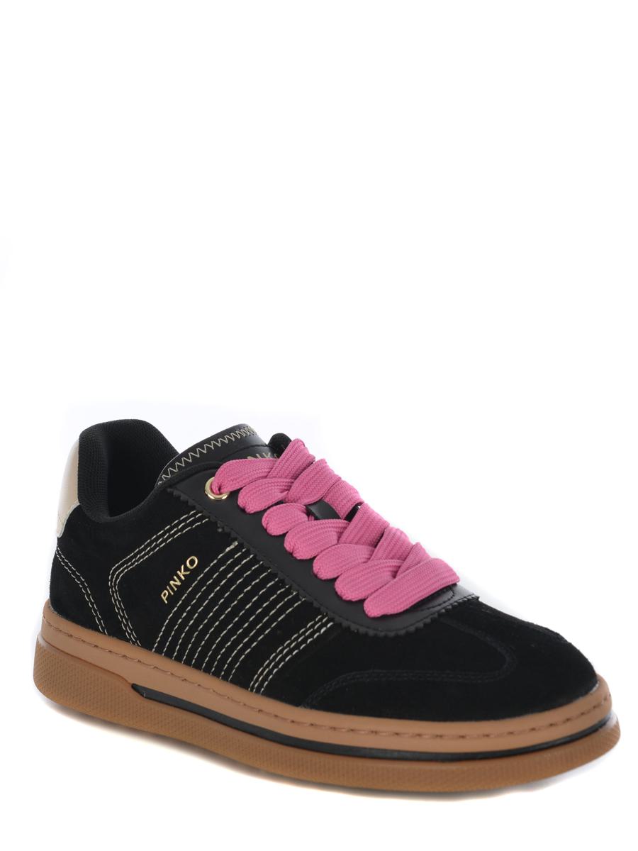 pinko  sneakers