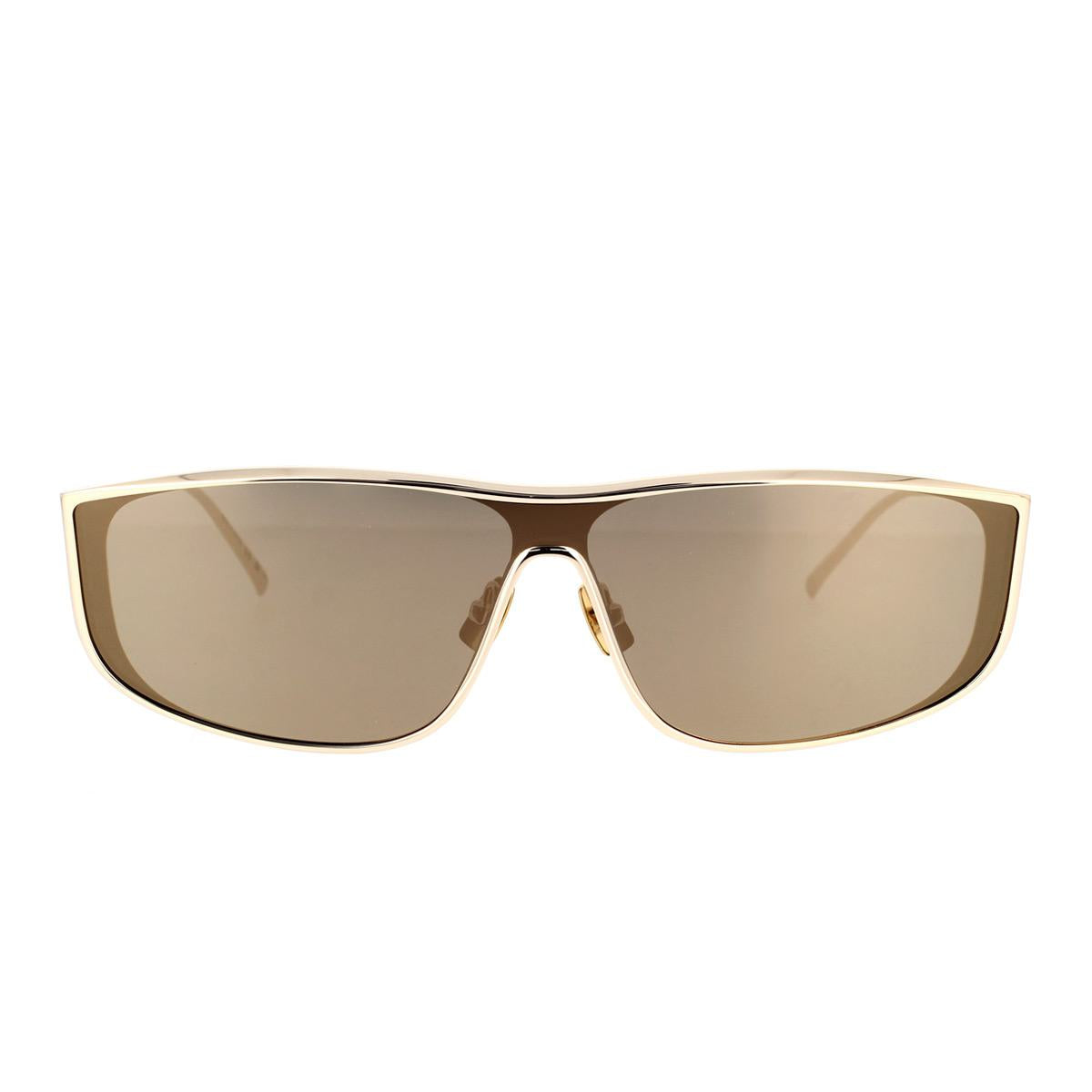 saint laurent eyewear sunglasses