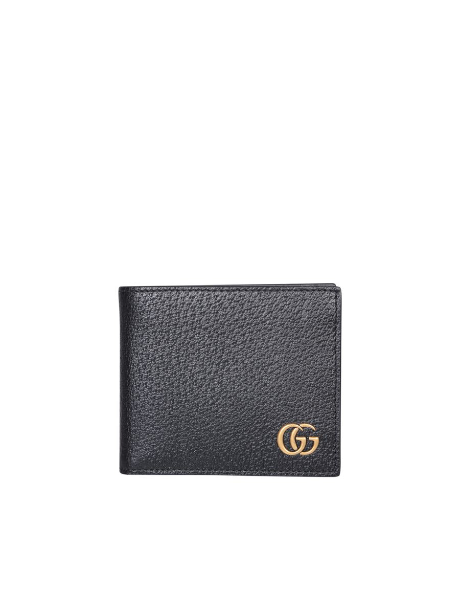 gucci wallets