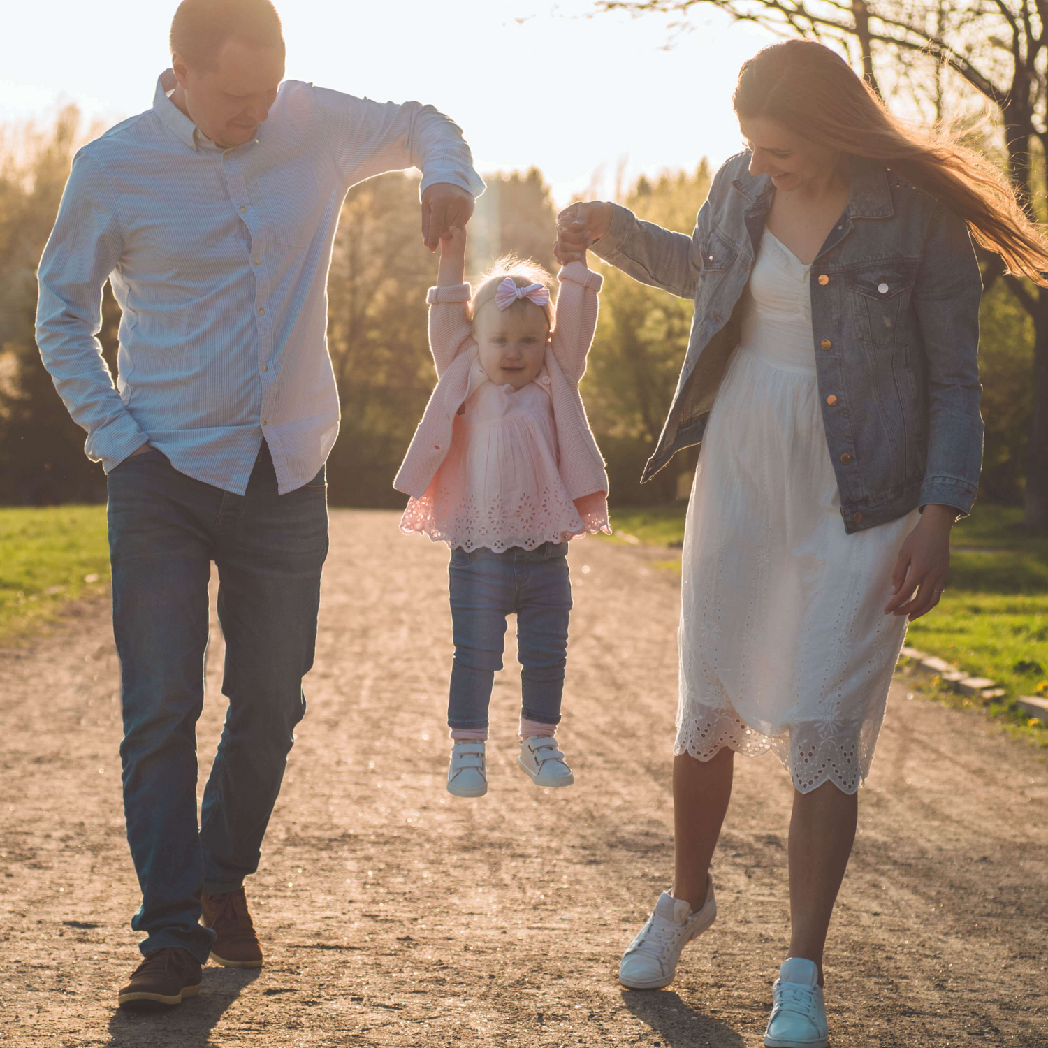 Fall Family Picture Outfit Ideas image, happy family