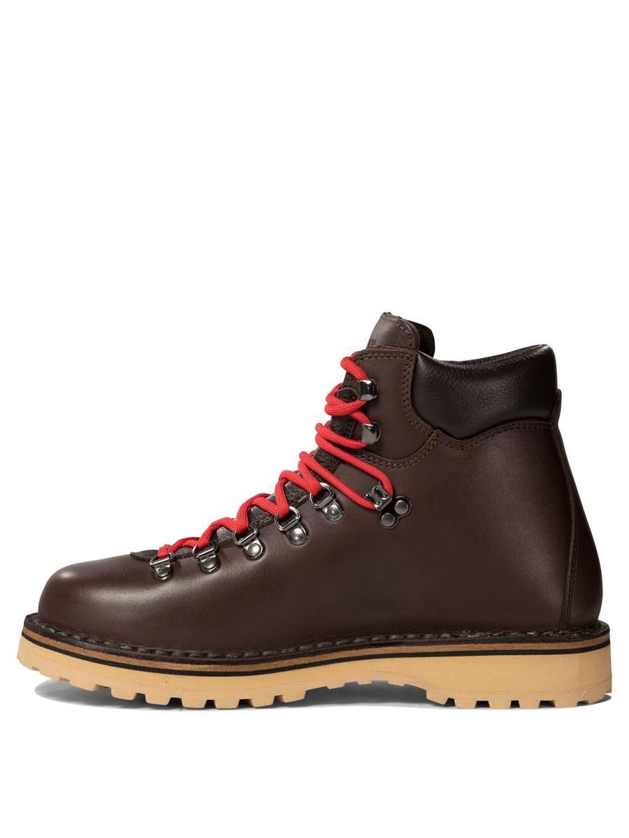 diemme "roccia vet" hiking shoes