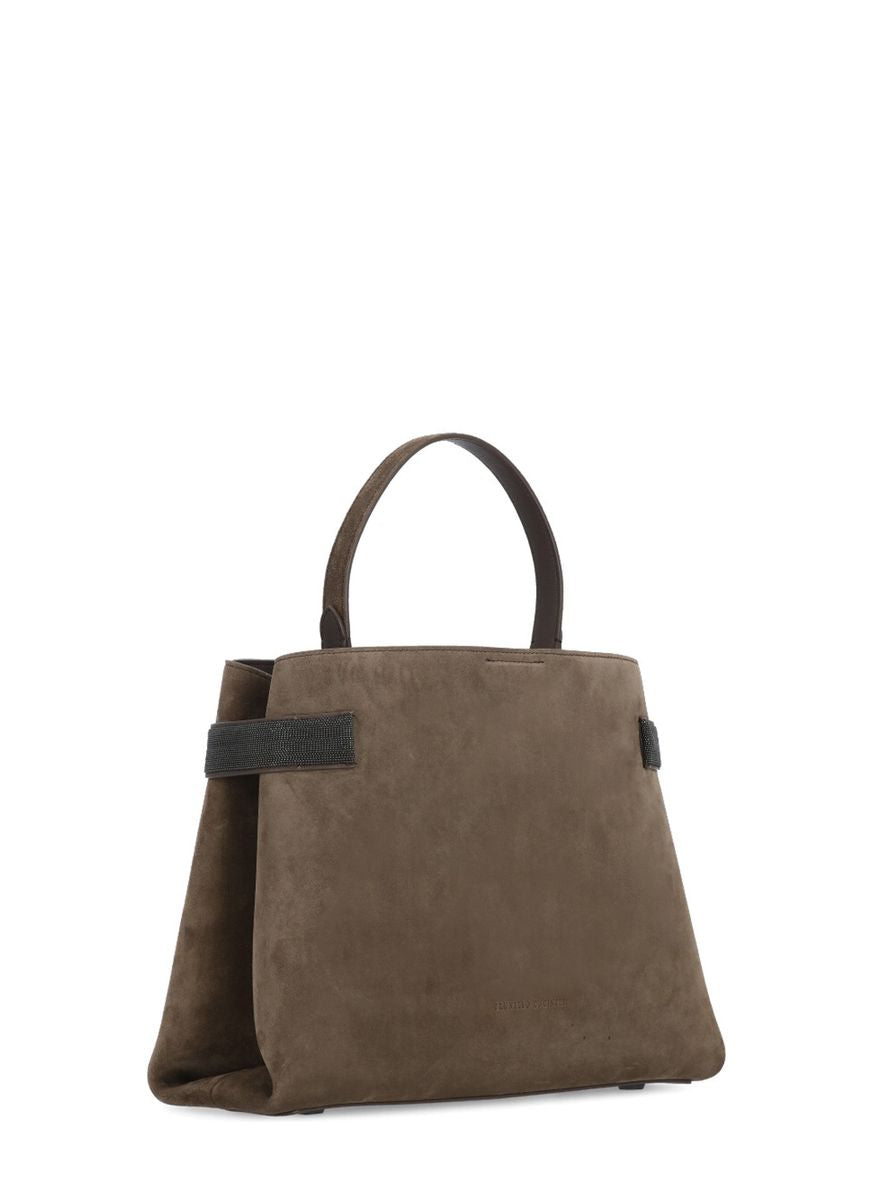 brunello-cucinelli-bags-brown-1729013843814964722-2