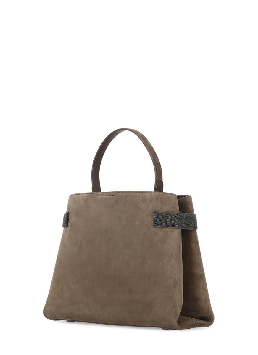 brunello-cucinelli-bags-brown-1729013843814964722-3