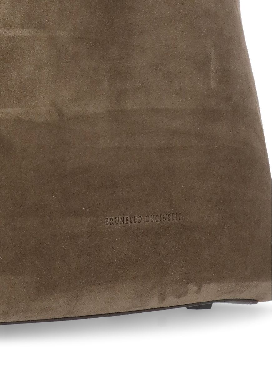 brunello-cucinelli-bags-brown-1729013843814964722-4