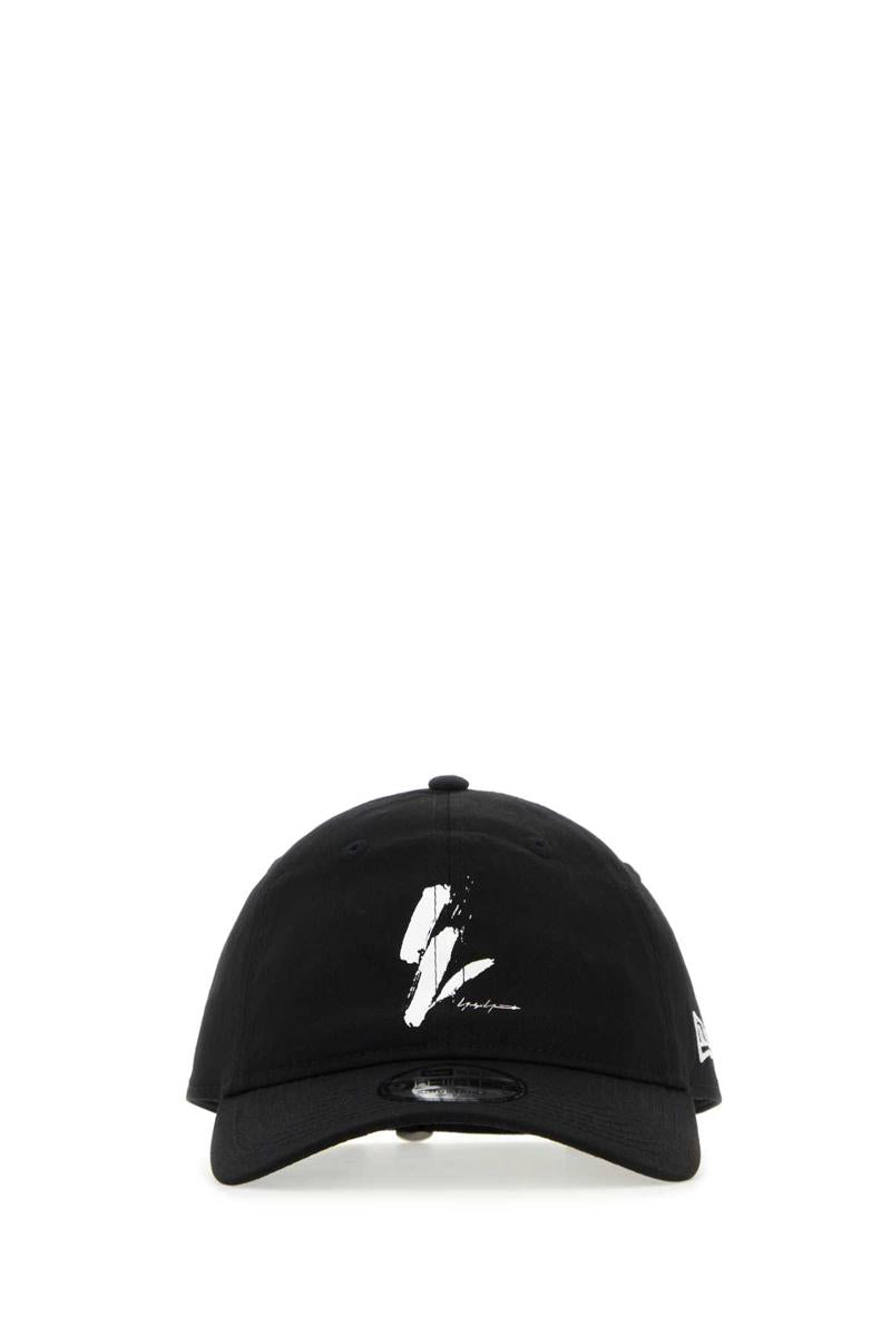 yohji yamamoto hats