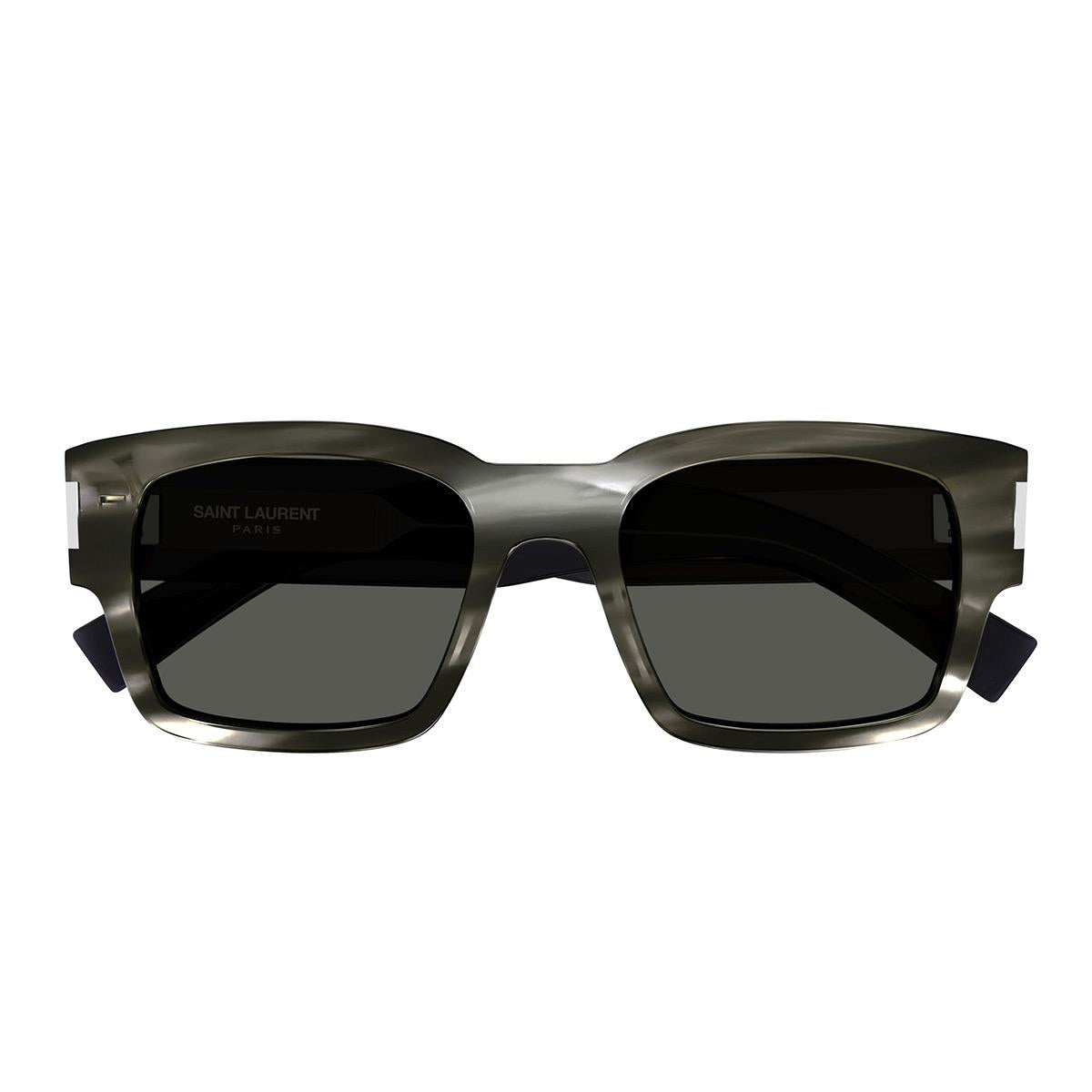 saint laurent eyewear sunglasses