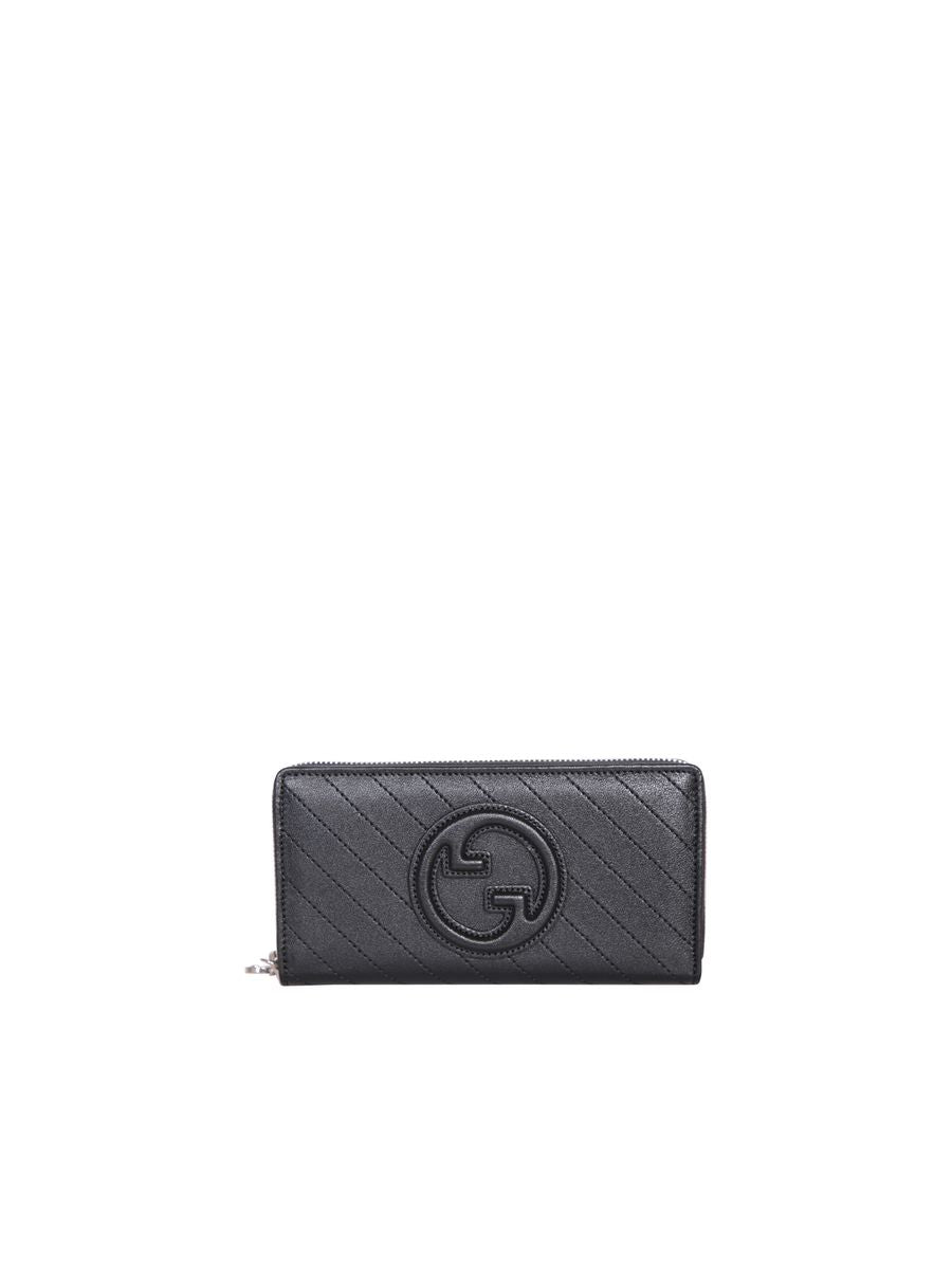 gucci wallets