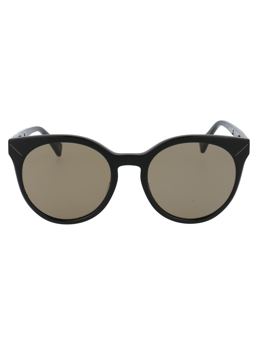 yohji yamamoto sunglasses