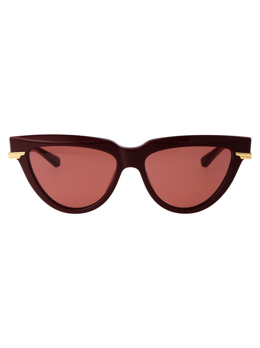 bottega veneta sunglasses