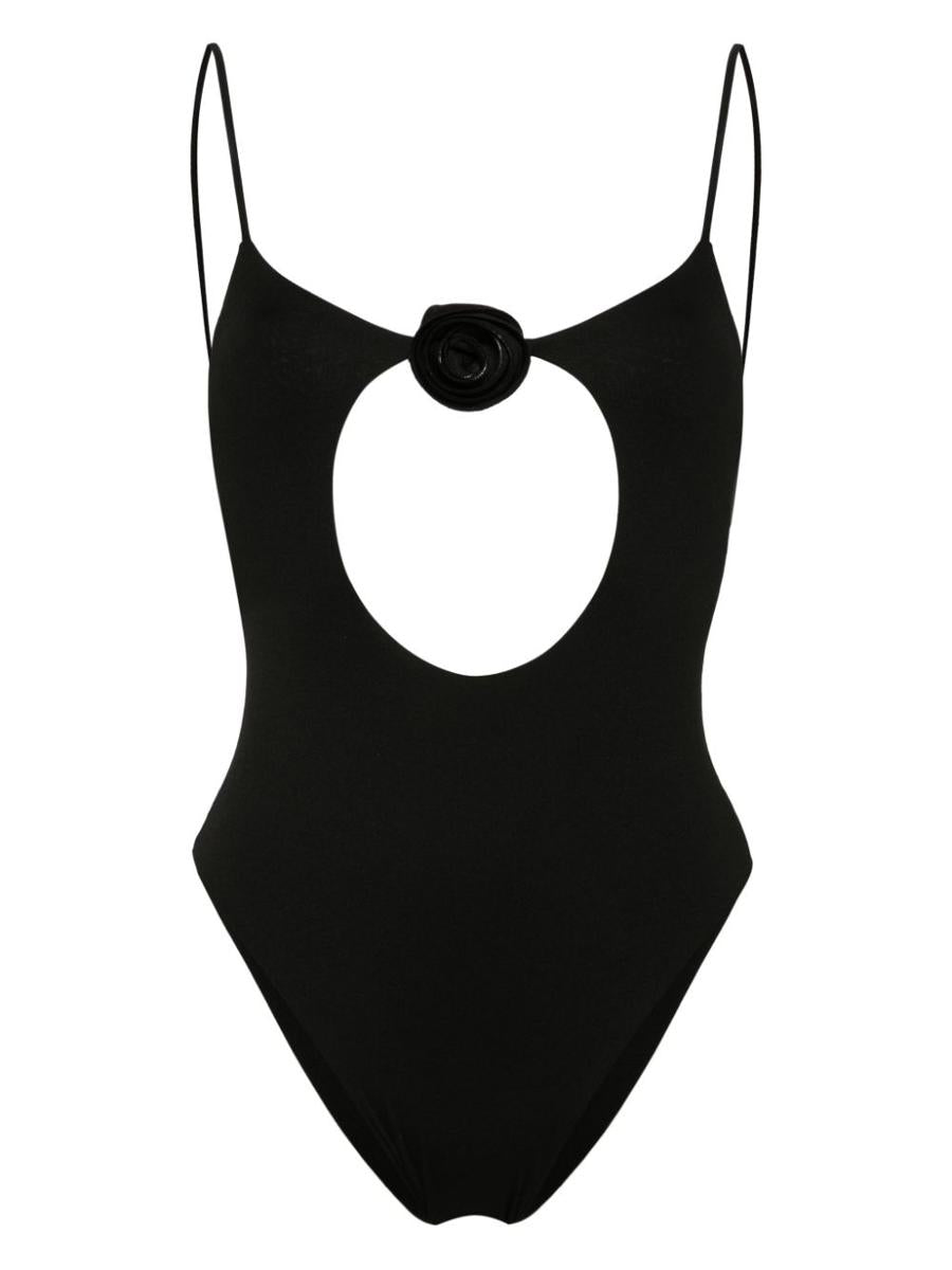 la reveche swimwear