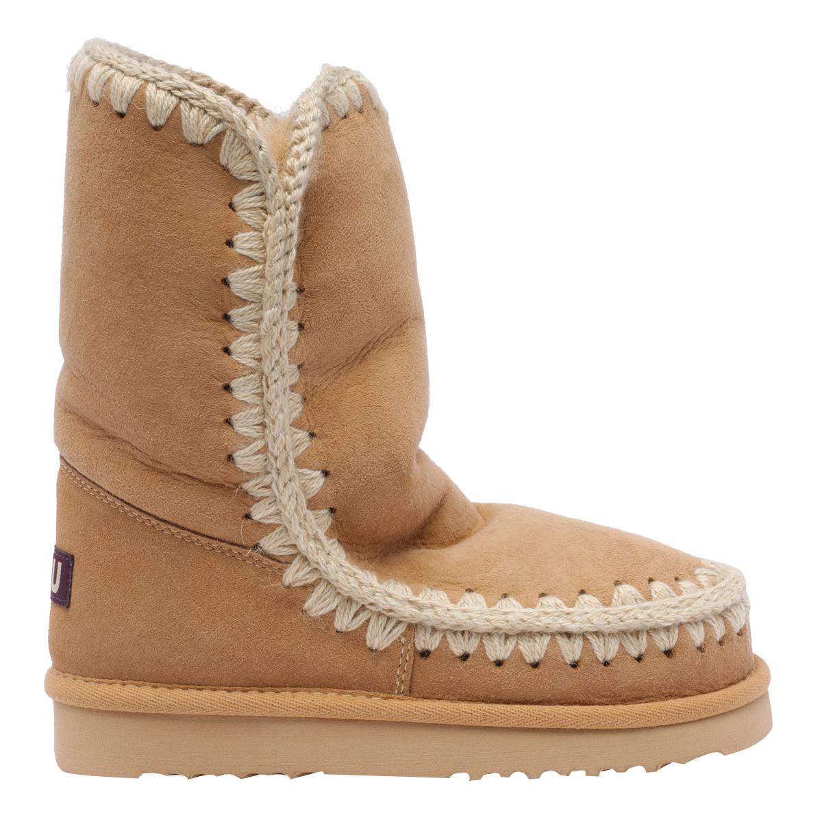 mou boots