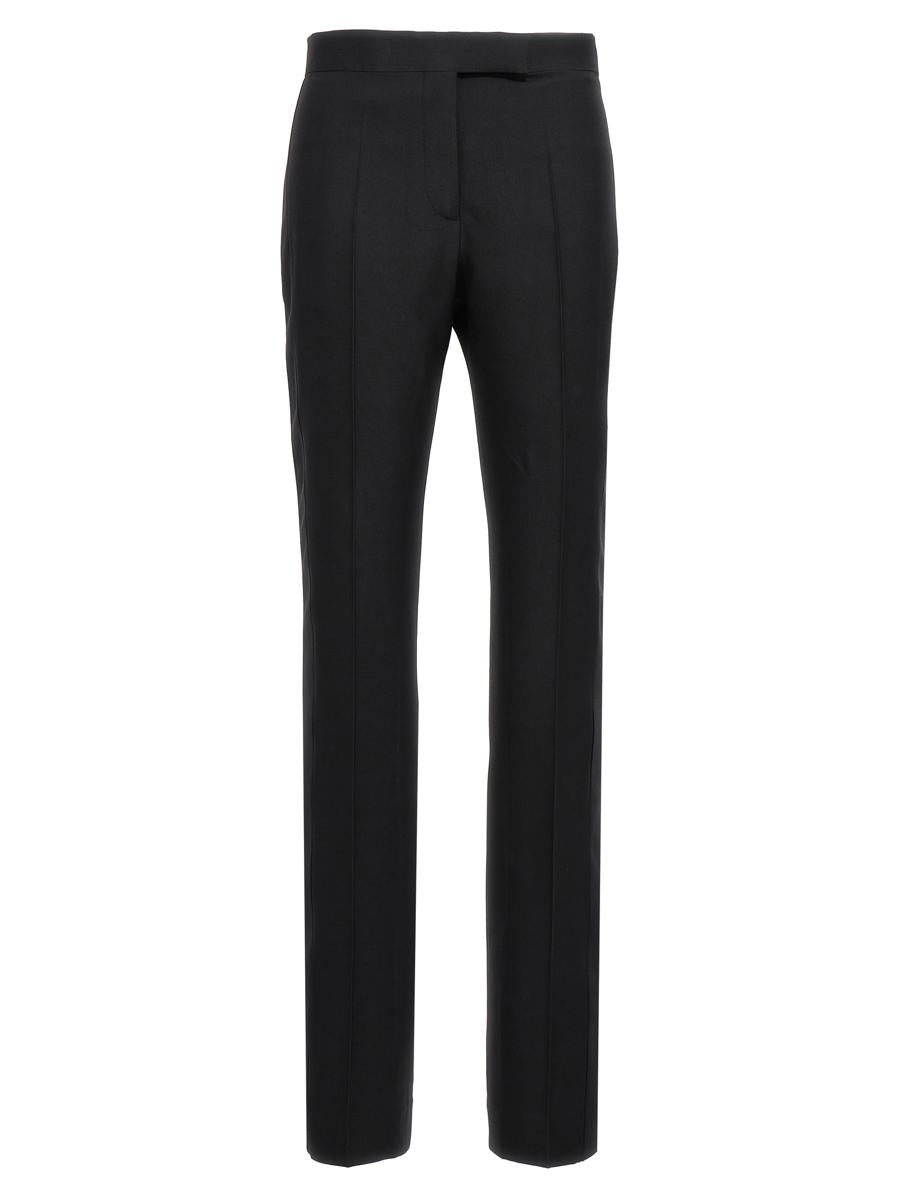 tom ford tuxedo pants