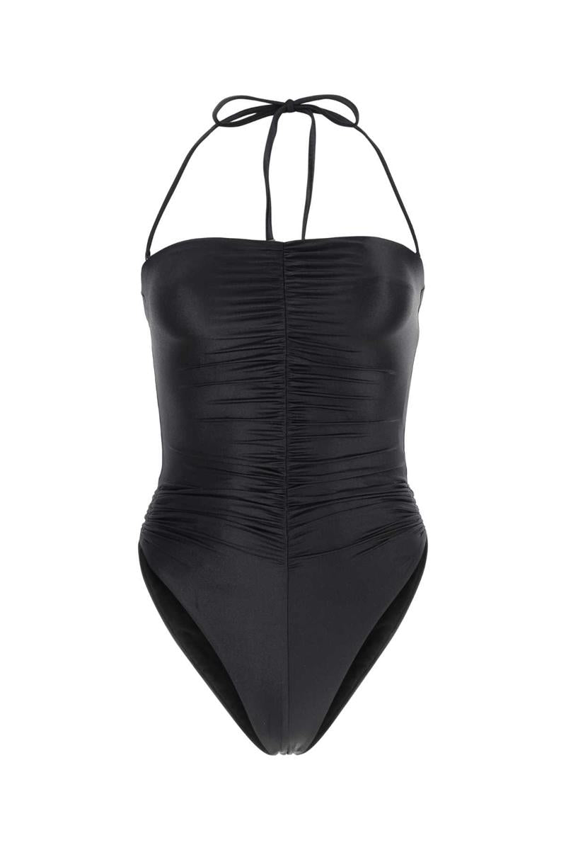 saint laurent swimsuits