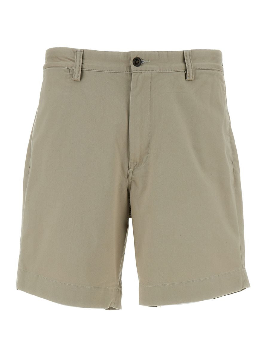 polo ralph lauren shorts