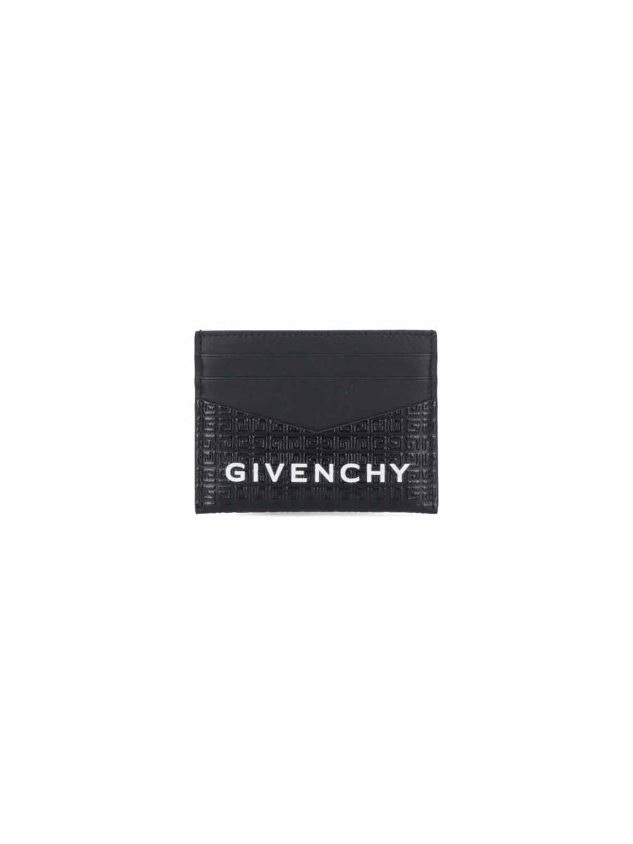 givenchy wallets