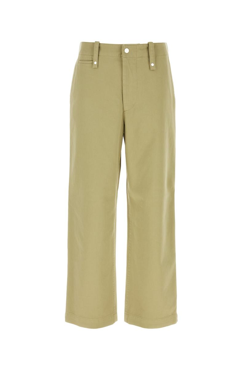 burberry pants