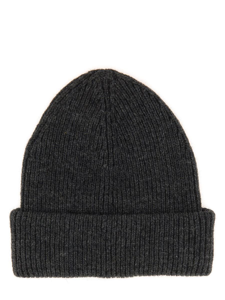 our legacy beanie hat