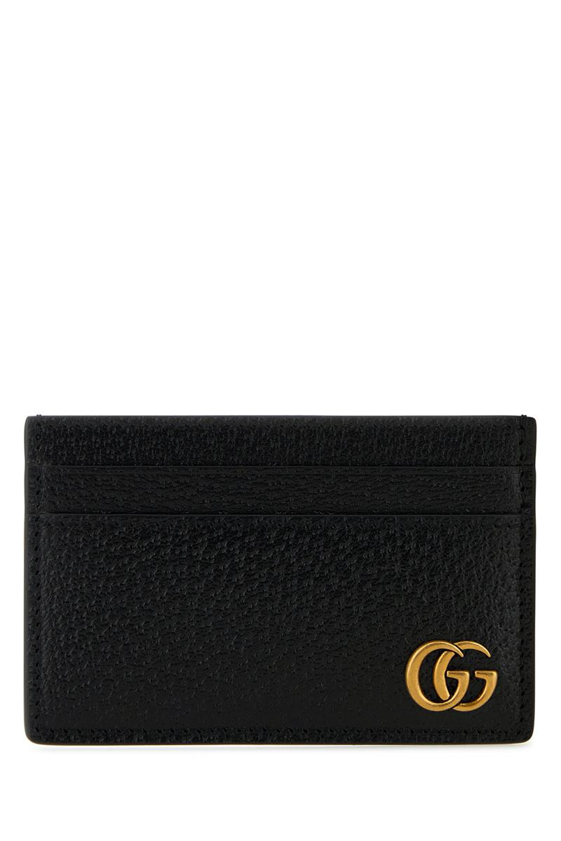 gucci wallets