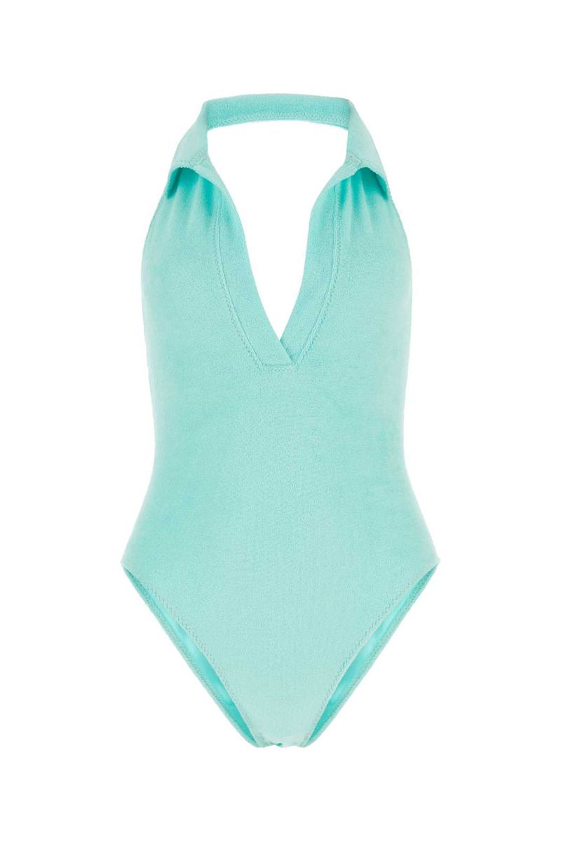 lisa marie fernandez swimsuits