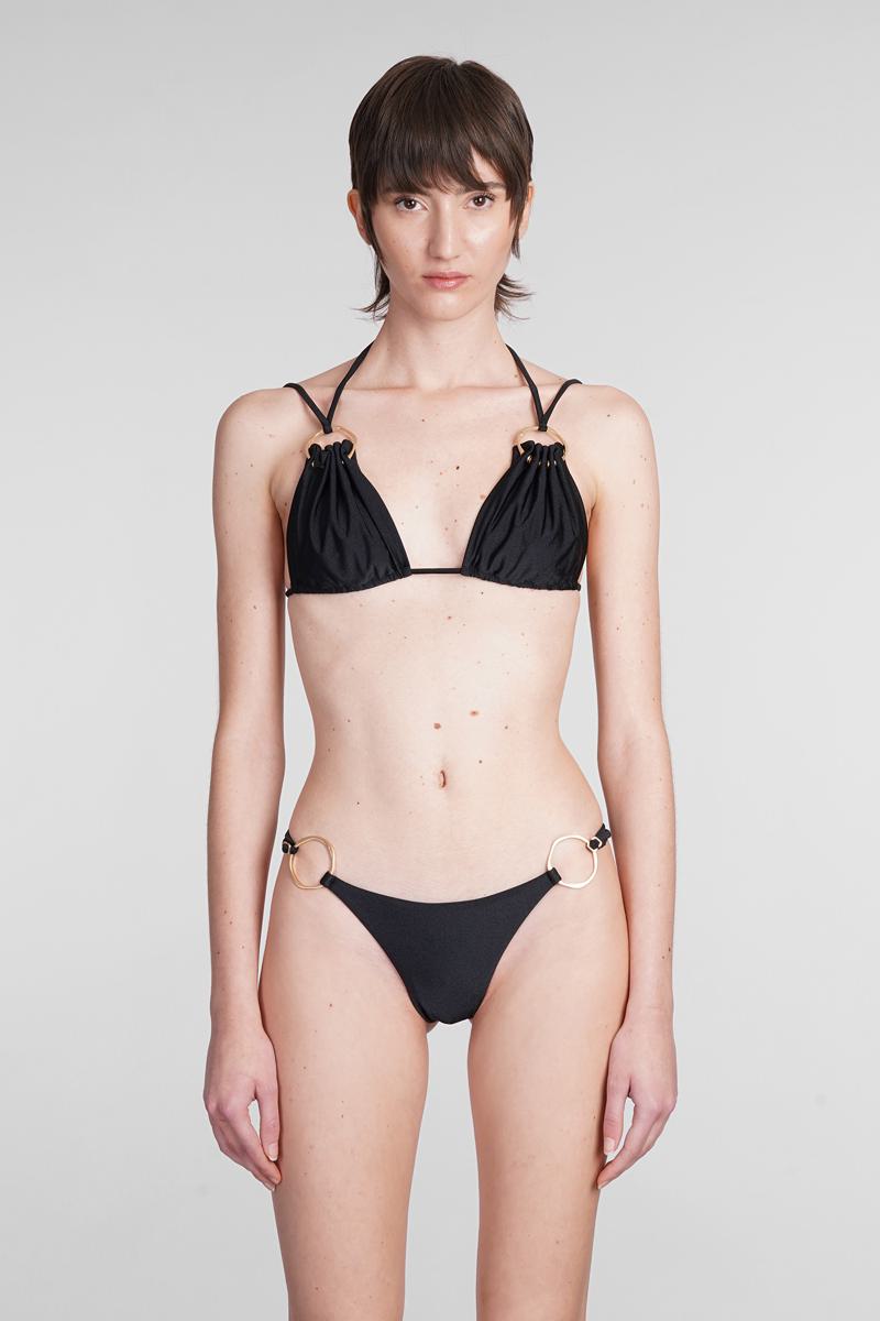 cult gaia golda beachwear