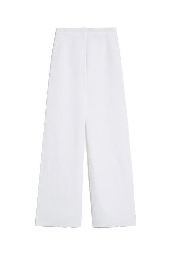 max mara trousers