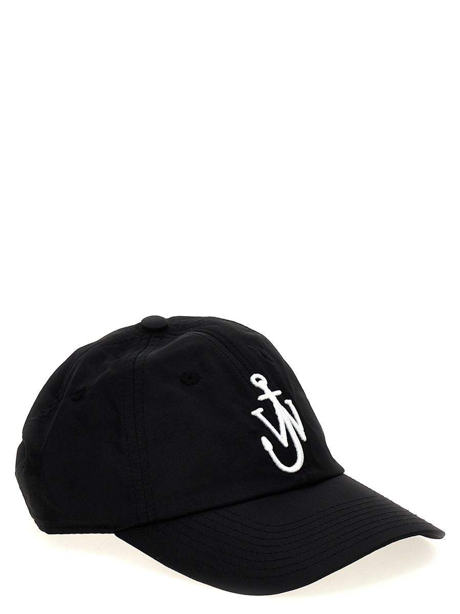 jw anderson baseball cap