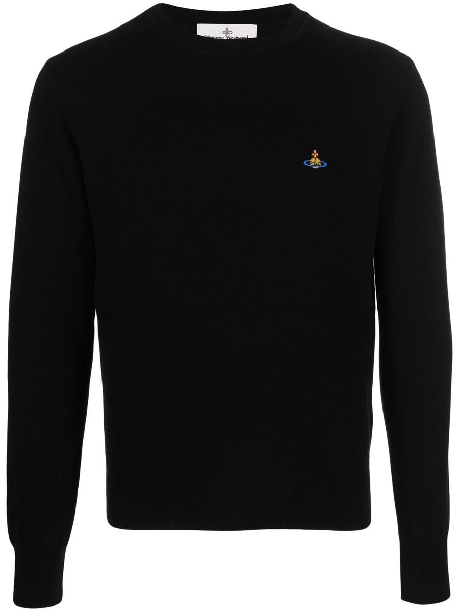 vivienne westwood sweaters