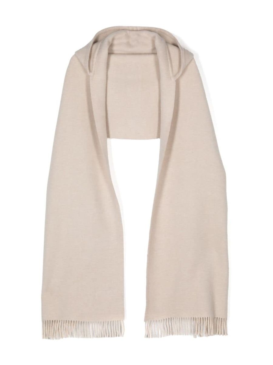 brunello cucinelli capes