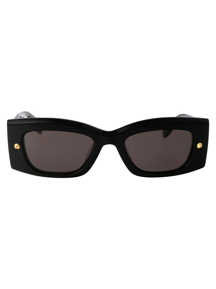 alexander mcqueen sunglasses