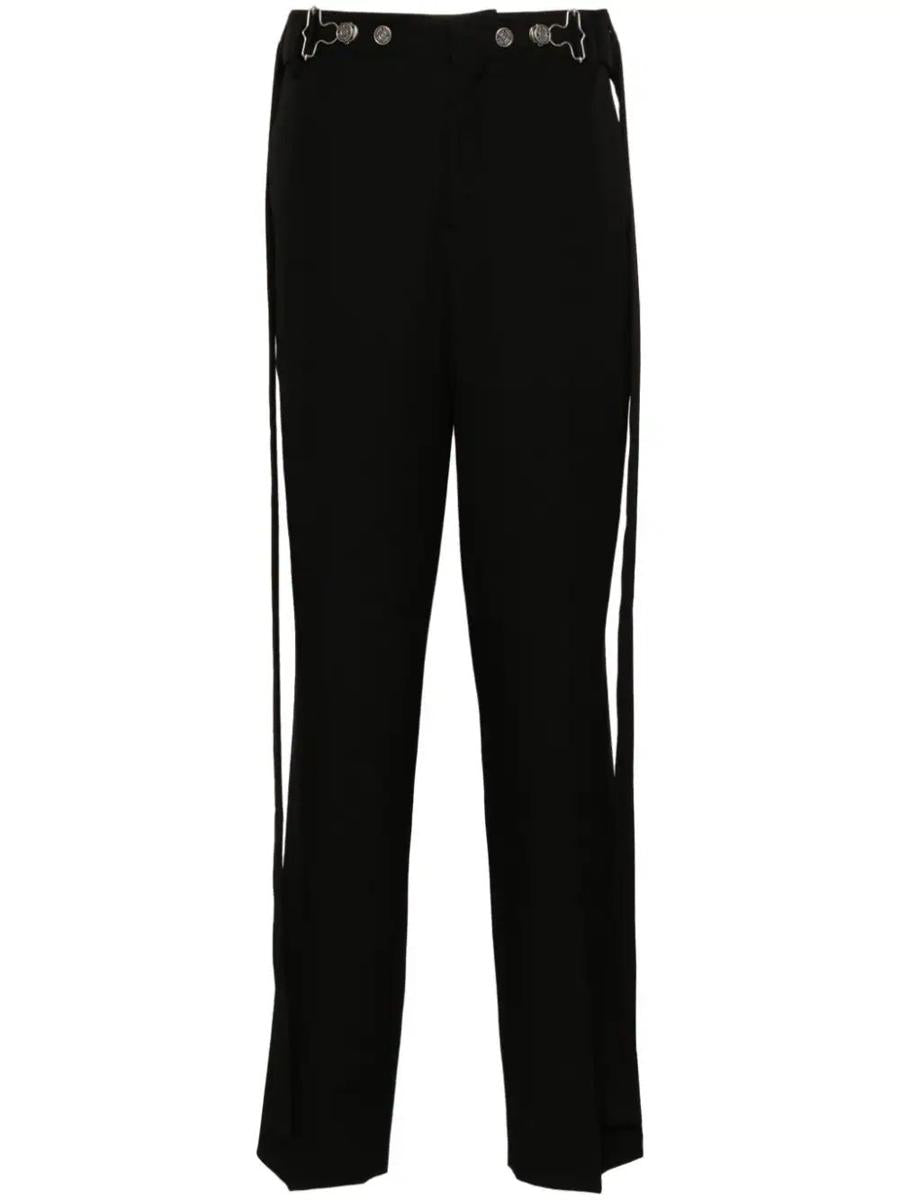 jean paul gaultier pants