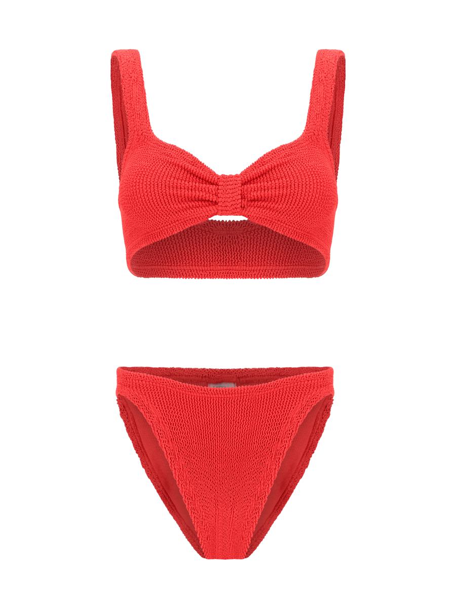 hunza g swimwear