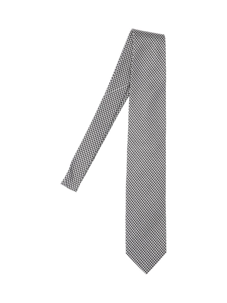 tom ford ties