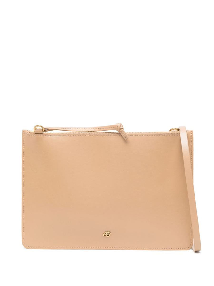 by malene birger aya purse - q71727010z accessories