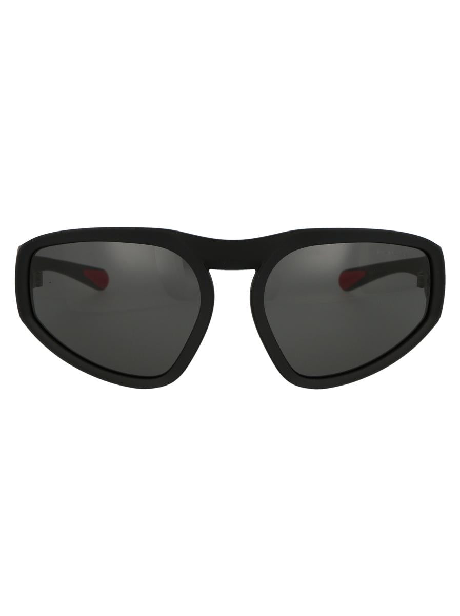 moncler sunglasses