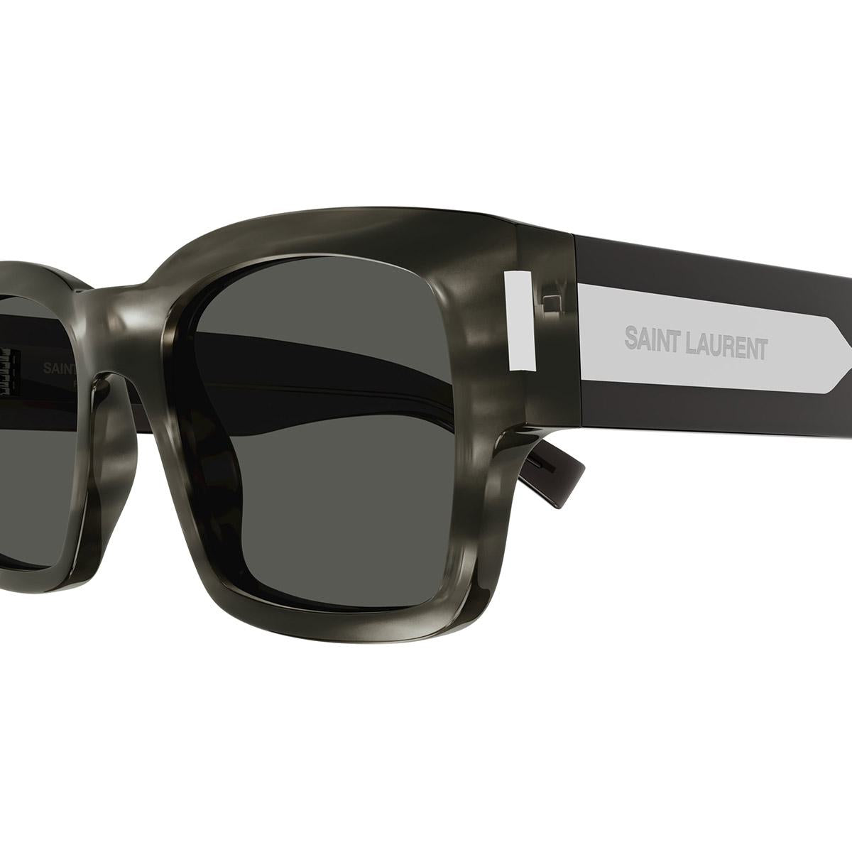 saint laurent eyewear sunglasses