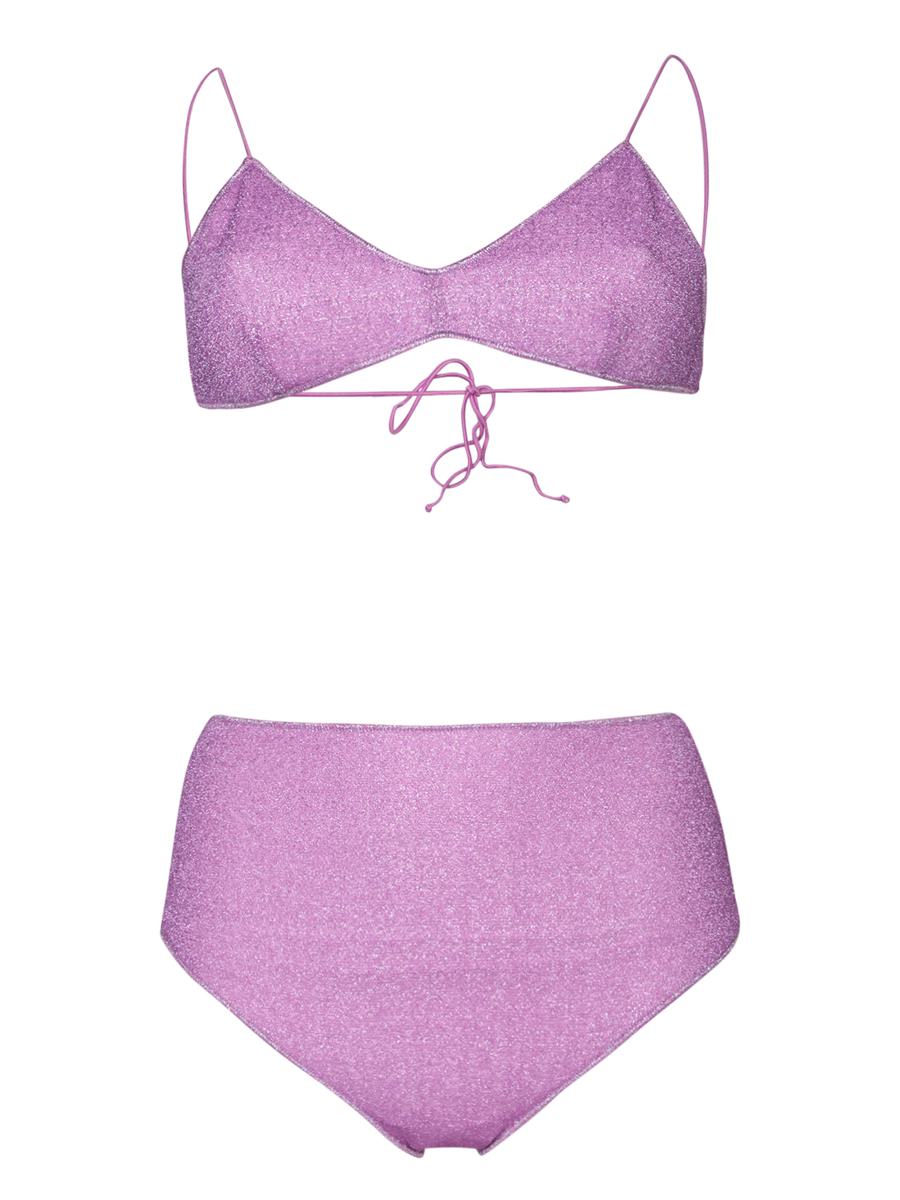 oséree swimwear