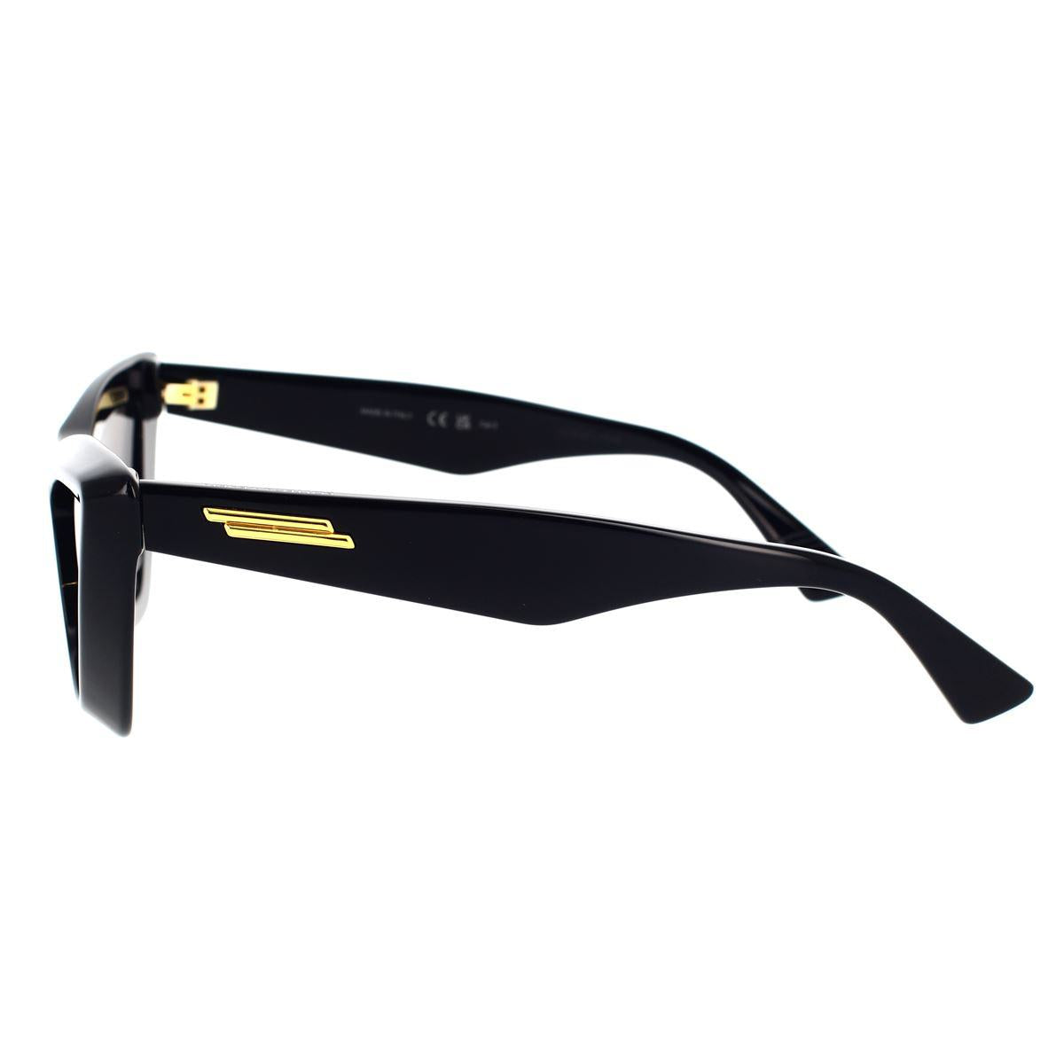 bottega veneta sunglasses