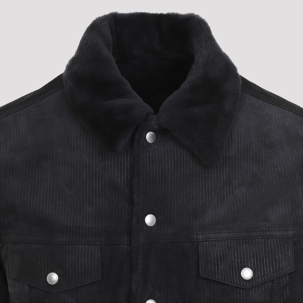 berluti jacket