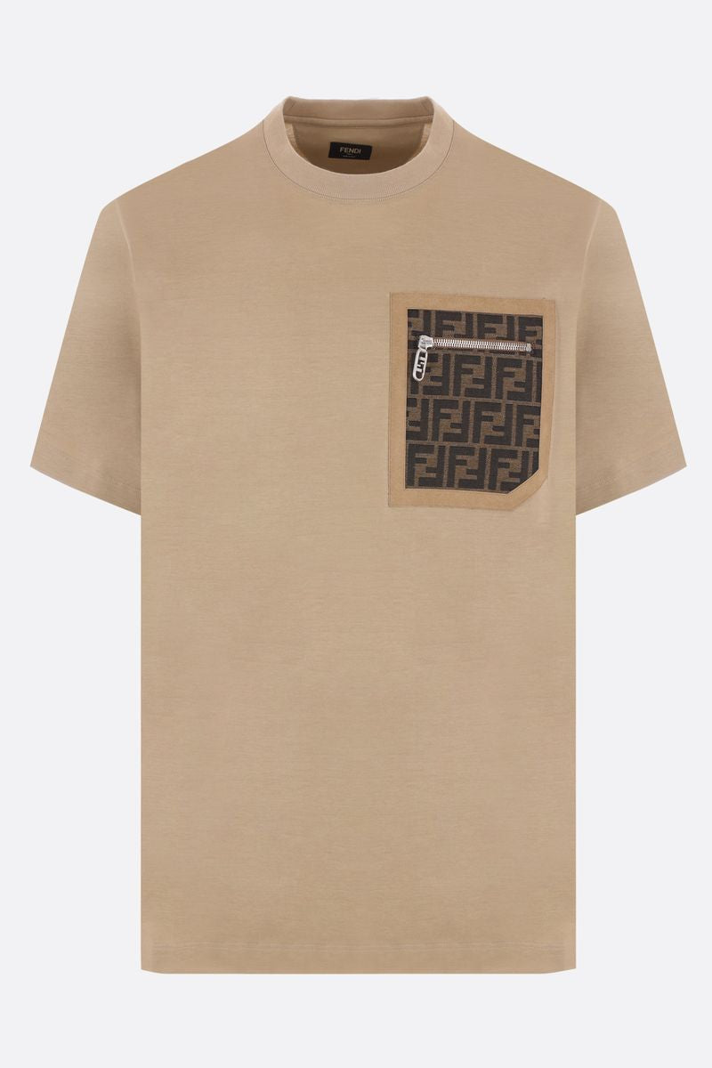 fendi t-shirt