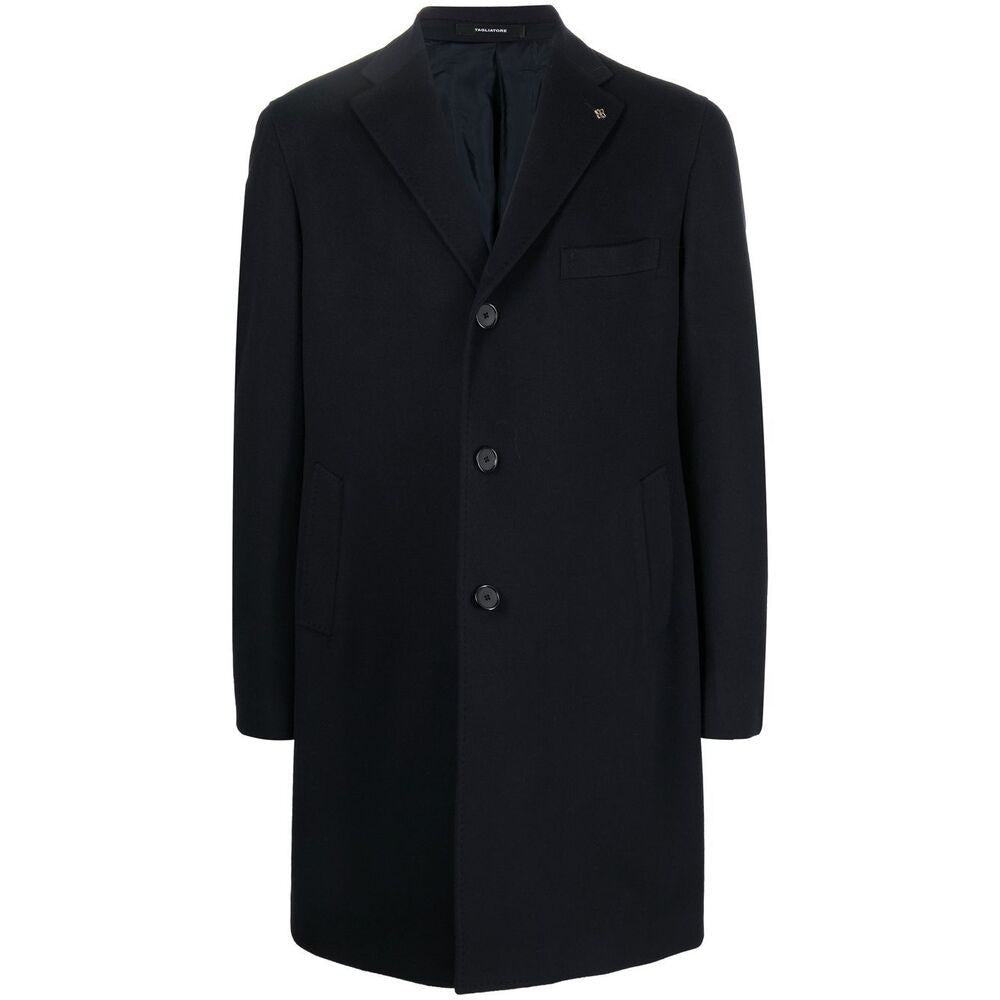 tagliatore coats